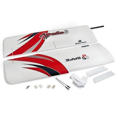 E-Flite Wing Set, Apprentice S