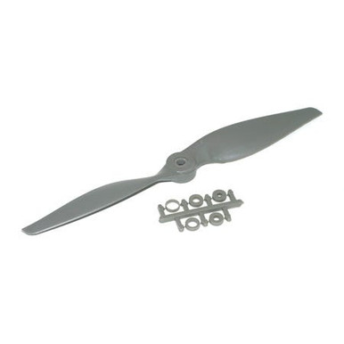 APC 9x4.5 Electric Propeller, LP9X4.5E