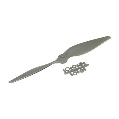 APC 10x7 Electric Propeller, LP10X7E