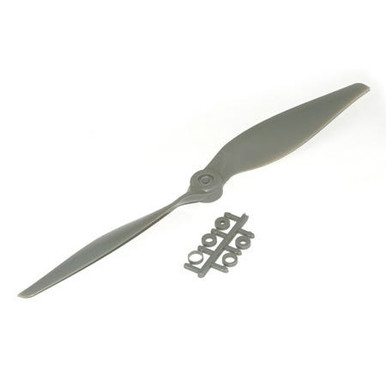 APC 11x8.5 Electric Propeller, LP11X8.5E