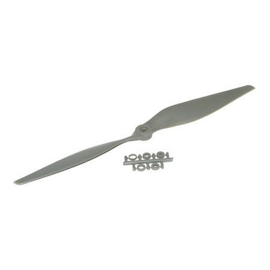 APC 13x6.5 Electric Propeller, LP13X6.5E