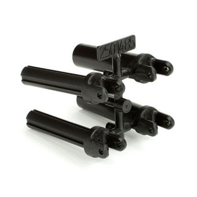 ECX Driveshaft Long Plastic Only HD (2)