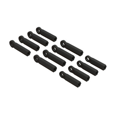 Arrma Rod End Set, ARA330757