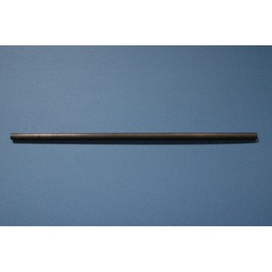 Sebart Carbon Wing Tube, 30E