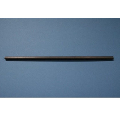 Sebart Carbon Wing Tube, 50E