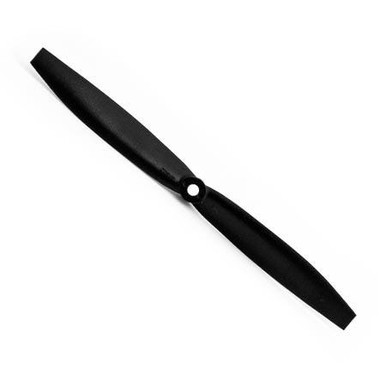 E-Flite 5.75x2.25 Propeller, UMX Yak 54