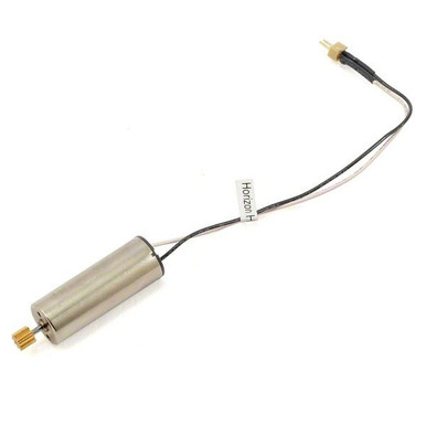 E-Flite Motor, Ultra Micro Radian