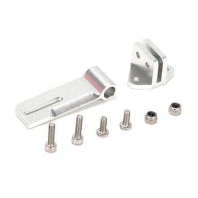 Pro Boat Prop Strut, Blackjack 24, Clearance