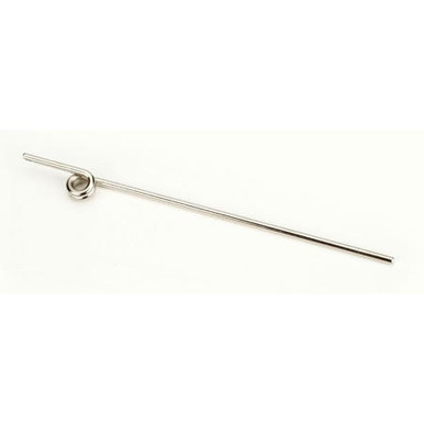 E-Flite 10 - 15 Right Main Wire Strut