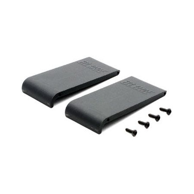 Blade Battery Tray, 180 CFX