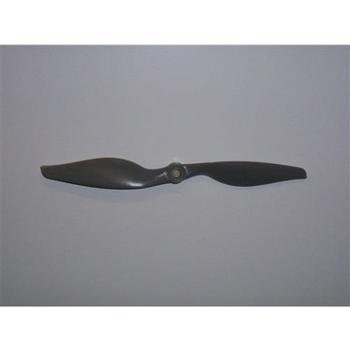 APC 7x4 Electric Propeller, LP7X4E