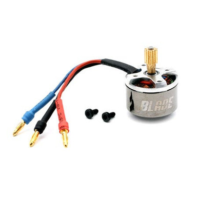 Blade Brushless Main Motor, 180 CFX