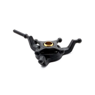 Blade Swashplate, 180 CFX