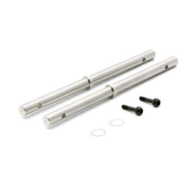 Blade Main Shaft Set, 180 CFX