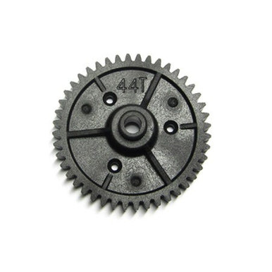 Carisma M48S 44T Spur Gear