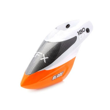Blade Option Canopy, 180 CFX