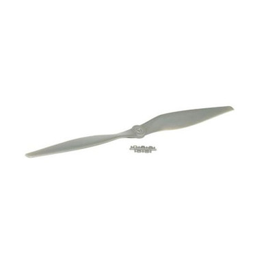 APC 20x10 Electric Propeller, LP20X10E