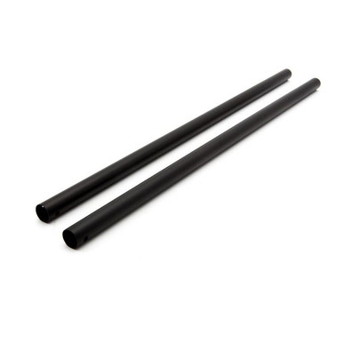 Blade Boom , 2pcs, 360 CFX