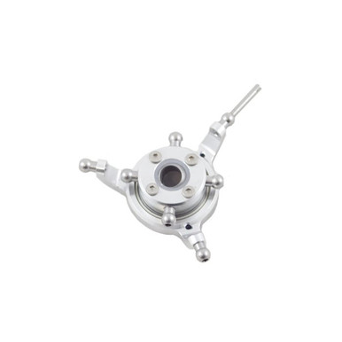 Blade Aluminum Swashplate, 360 CFX