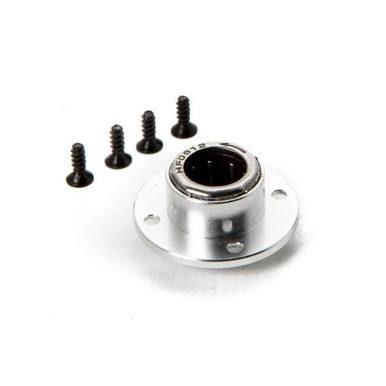 Blade One-Way Bearing Hub with One way bearing, 360 CFX