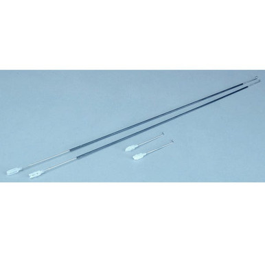 Flex Innovations Pushrod set, Extra 300 G2