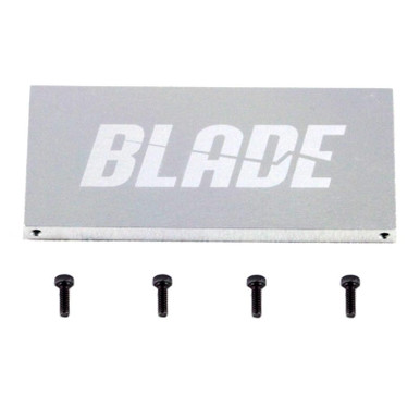 Blade Battery Tray, 360 CFX, Final Clearance