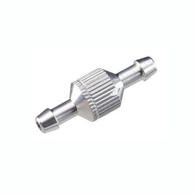 OS Engines Check Valve Fs200s-Fi