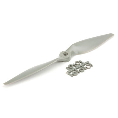 APC 10x6 Electric Propeller, LP10X6E