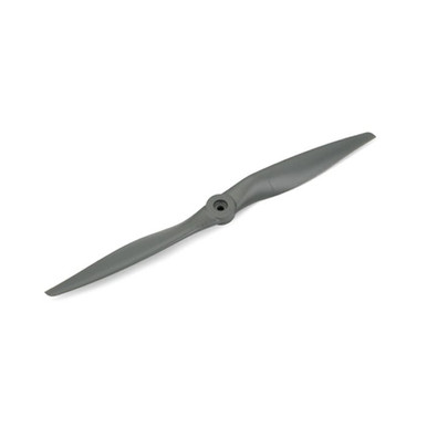 APC 13x6 Glow Propeller, LP13X6