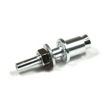 Flex Innovations 5mm Collet Prop Adapter