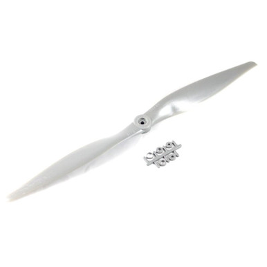 APC 17x7 Electric Propeller, LP17X7E