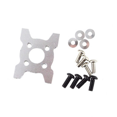 Blade Motor Mount, 360 CFX, Final Clearance