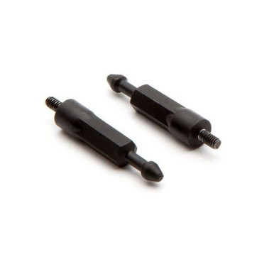 Blade Canopy Posts, 360 CFX