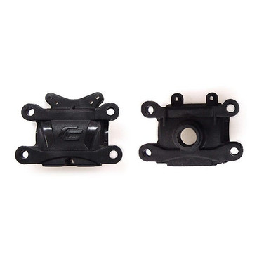 Carisma GT24B Rear Gear Box Housing