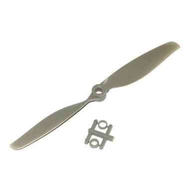 APC 7x5 Slow Fly Propeller, LP7X5SF