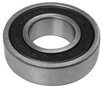 OS Engines Ball Bearing (R) Fs91s2-120s3