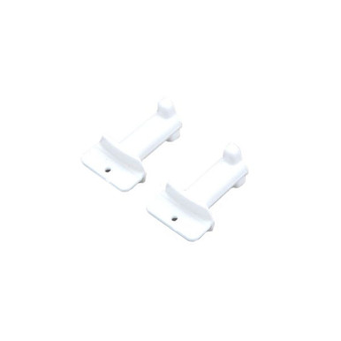 E-Flite Wing Thumb Screws, Ultimate 2