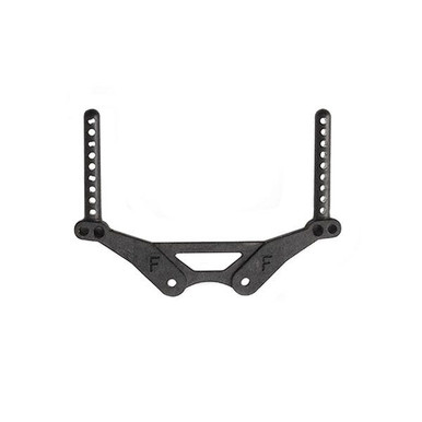 Carisma GT24B Front Shock Tower