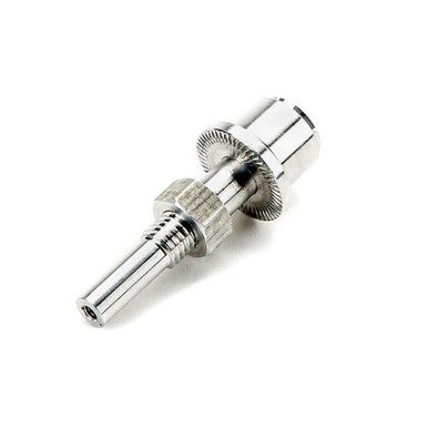 E-Flite Prop Adapter, Ultimate 2