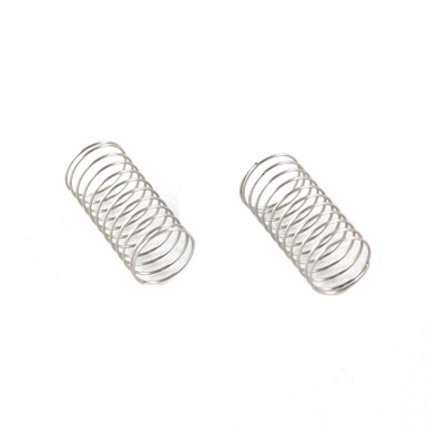 Carisma GT24B Spring (Soft) For Metal Oil-Shock (Pair)