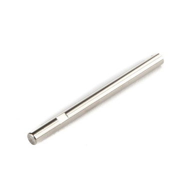 E-Flite Motor Shaft, Ultimate 2