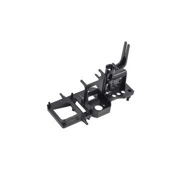 Blade Main Frame 120 S