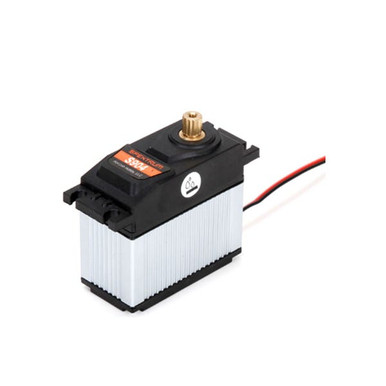 Spektrum S904 Replacement Servo, 6IX