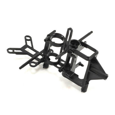 Blade Main Frame, Nano CP S