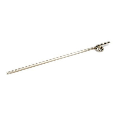 E-Flite 25 - 46 Right Main Wire Strut (suit E-flite Retracts)