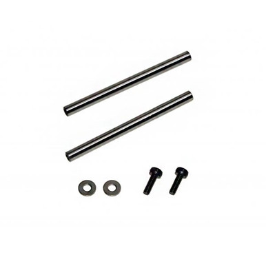 Blade Spindle Set, Blade 230s