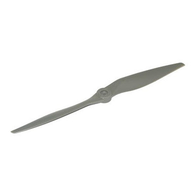 APC 13x8 Glow Propeller, LP13X8