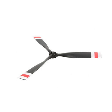 E-Flite 12x7 3-Blade Propeller