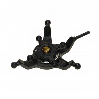 Blade Swashplate, Blade 230s