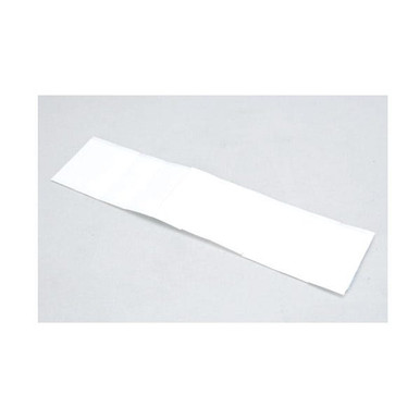 E-Flite Servo Wire Tape, T-28 1.2